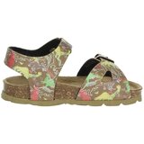 Grunland SB1149-40 Smeđa | shoptok.hr
