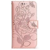 INORCO Etui za telefon Huawei za telefon Huawei P40, stojalo za pokrov, (21844204) Cene