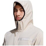 Adidas Jakne HZ4423 Bež | Shoptok.si