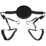 Tonga SPORTSHEETS PIVOT POSITIONING PARTNER 830591 | ePonuda.com