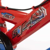  Dječji bicikl Huffy 22364W | shoptok.hr