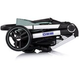 Chipolino Euphoria 3u1 Kolica za bebe | Eponuda.com