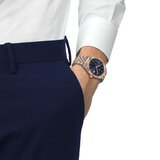 Tissot RUČNI SAT TISSOT T156.410.22.041.00 | Shoptok.si