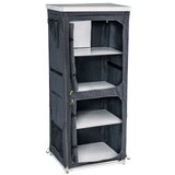  Skyros wardrobe - plava | ePonuda.com