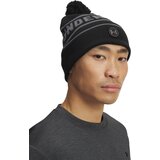 Under Armour Men's beanie M's Drive Pom Beanie Cijene