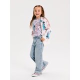 Sinsay Gornji dio trenirke s kapuljačom Stitch | shoptok.hr