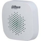 Dahua sirena unutrasnja bezicna ARA12-W2(868) | Eponuda.ba