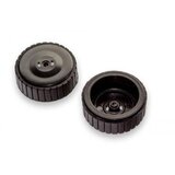 Acer set koles za irobot scooba 330, 340, 345, 350, 380, 385, 390, 5800, 5900, 6050 - (2x) | Shoptok.si