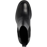 Tamaris Chelsea čizme crna | shoptok.hr