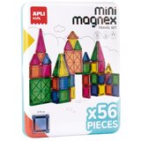 Apli Igra Mini Magnex Putna verzija, 56 kom 20872 Cijene