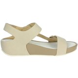 Grunland Sandali & Odprti čevlji SA1057-C9 Bež | Shoptok.si