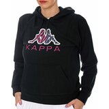 Kappa ženski duks logo egle 361B6dw-005 Cene