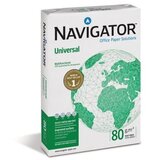  Fotokopirni papir A4 Navigator | shoptok.hr