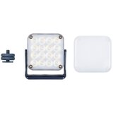Nanlite Pico LED mini džepna svjetiljka ponoćno plava | Eponuda.ba