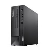 Lenovo ThinkCentre neo 50s G4 SFF Intel Core i7-13700 16GB 512GB UMA W11P črn namizni računalnik, (20950031) Cene