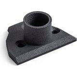  StealthBurner CPAP Tube Holder | Eponuda.com