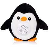 Chipolino igračka s projektorom i glazbom Little Penguin | shoptok.hr