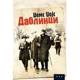 LOM Dablinci | Eponuda.com