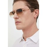 Ray-ban RB3706 001/51 M (54) Zlata/Rjava | Shoptok.si