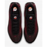 Nike Air Max sarena | shoptok.hr