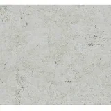 Metropolitan Stories Tapeta (Betonski videz, 10,05 x 0,53 m)