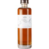 Cilić Šljivovica | Eponuda.com
