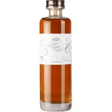 Šljivovica