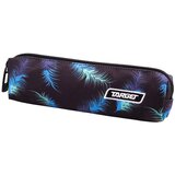 Target pernica Mini blue feathers | shoptok.hr