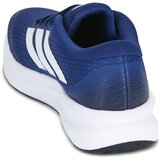 Adidas Tek & Trail RUNFALCON 6 | Shoptok.si