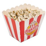 Kesi Rainbow Socks Box of Popcorn 2 Pairs | ePonuda.com