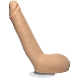 Signature Cocks Dildo Jordi El Niño Polla