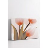 WALLXPERT Dekorativna slika Ersyfdc12 70 x 100 | Eponuda.com