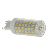 Retlux LED pametna prigušiva sijalica G9/5W/230V 3000-6500K Wi-Fi | Eponuda.com