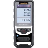 LASERLINER DistanceMaster Plus laserski daljinomjer kovčeg 100 m | Eponuda.ba