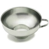 Kaufgut lij široko grlo za vlivanje 12,5cm, inox 101004 8004537010046 | Shoptok.si