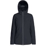 Rrd - Roberto Ricci Designs Jakne - Modra Cene