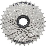  Kazeta Mjenjač Stražnji Shimano Acera Cshg418132 Cijene