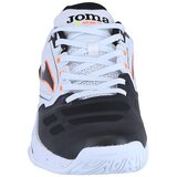 Joma Set 2432 Allcourt sarena | shoptok.hr