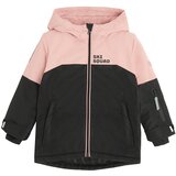 Cool club ski jakna DR COG2912315 D večbarvno 110 u