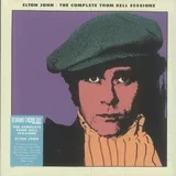 The Complete Thom Bell Sessions (Rsd 2022)