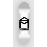 SK8 Mafia House Logo Full Dip 8"X32" Skateboard deska uni | Shoptok.si