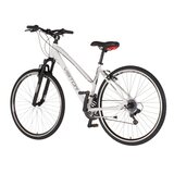 Visitor Bicikl terra lady 28" sport sivi ( 1282032 ) | Eponuda.com
