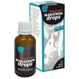 Ero by HOT Kapljice Marathon Men, 30 ml | Shoptok.si