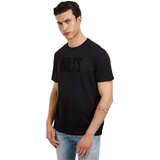 Guess Velvet Appq | Shoptok.si