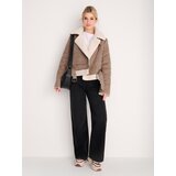 Sinsay Jakna | shoptok.hr