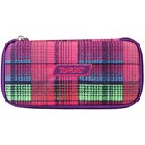 Target Pernica Compact College Labyrinth Purple 26929