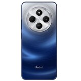 Redmi 14C 4+128, Blue | Eponuda.ba