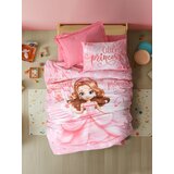 Lessentiel Maison set posteljine Gimbiya, 160x220 cm, roze | Eponuda.ba