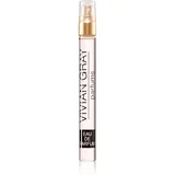 Love Bomb parfemska voda za žene 10 ml