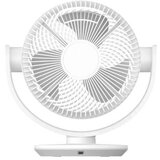 Xiaomi Smart stolni Air circulation Fan - ventilator | Eponuda.ba